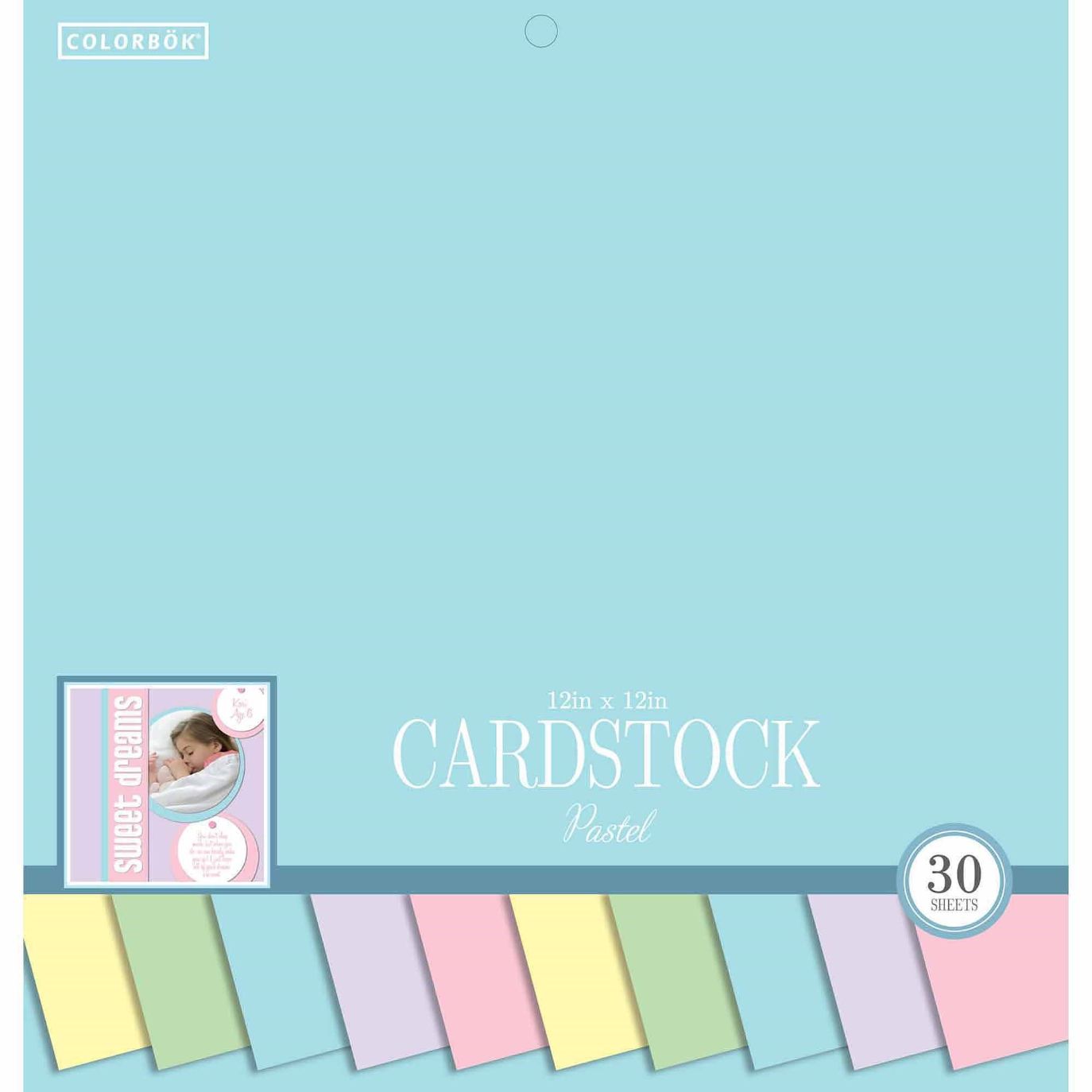 Best Scrapbooking Supplies Every Scrapbooker Needs To Have